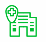 instituto-brasil-icon-01