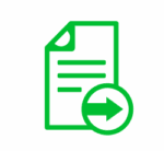 instituto-brasil-icon-03